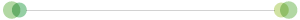 untitled.png