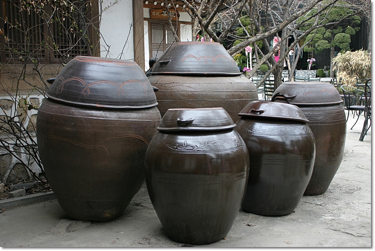iicc-20130330-19.JPG