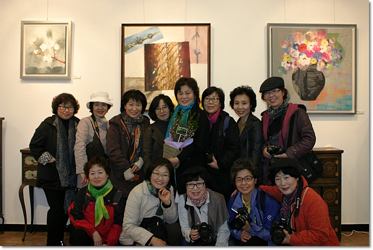 iicc-20130330-20.JPG