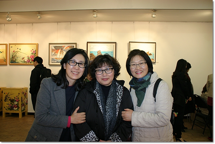 iicc-20130330-25.JPG