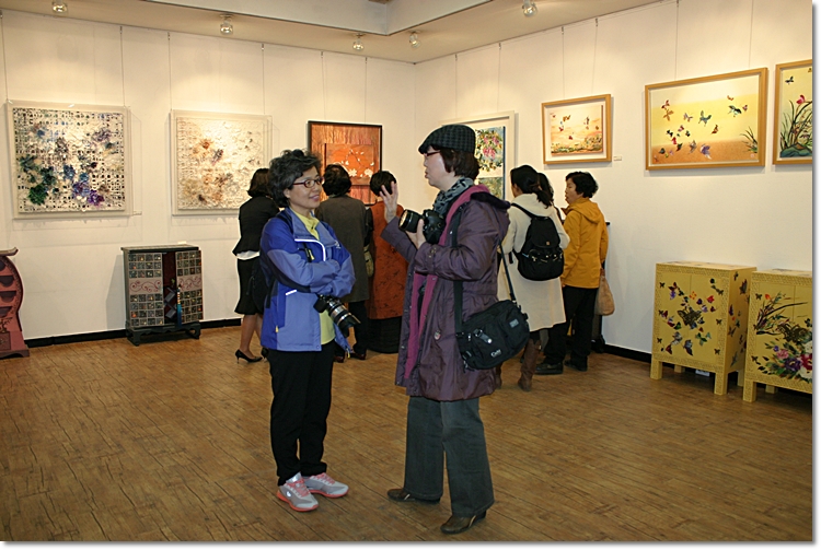 inil-20130330-5401.JPG