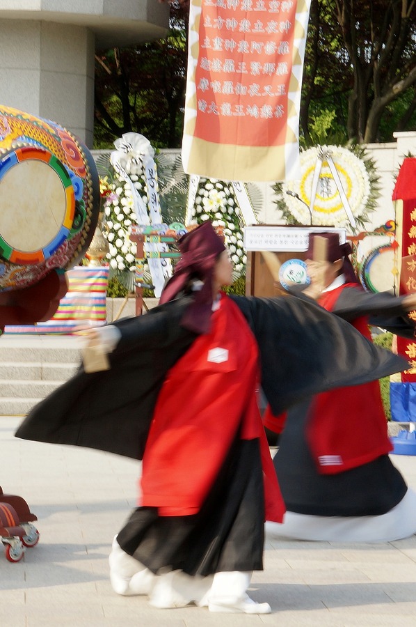 DSC01394-1.jpg