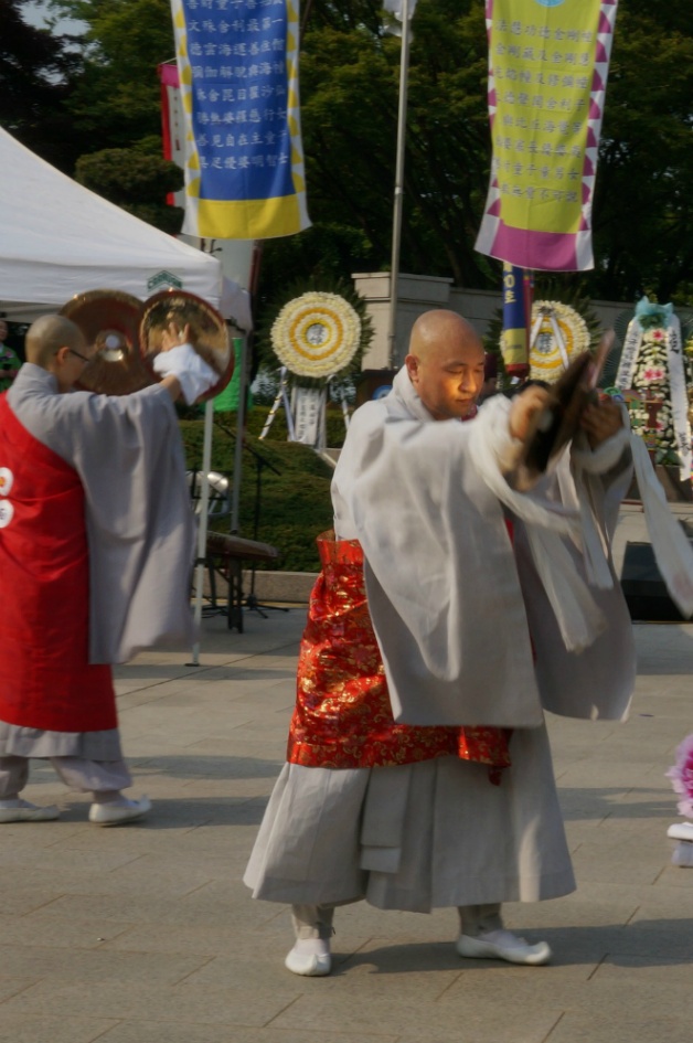 DSC01477-1.jpg