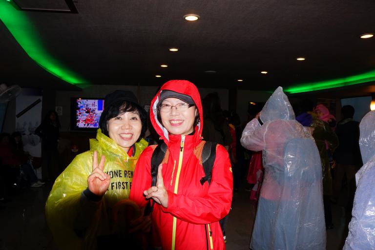 DSC05443.JPG