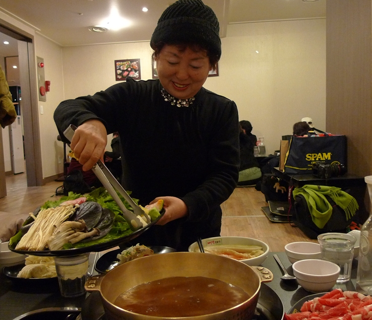 iicc-20140109-01.JPG