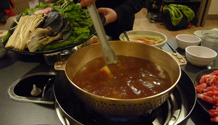 iicc-20140109-02.JPG