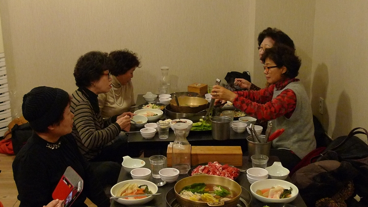 iicc-20140109-03.JPG