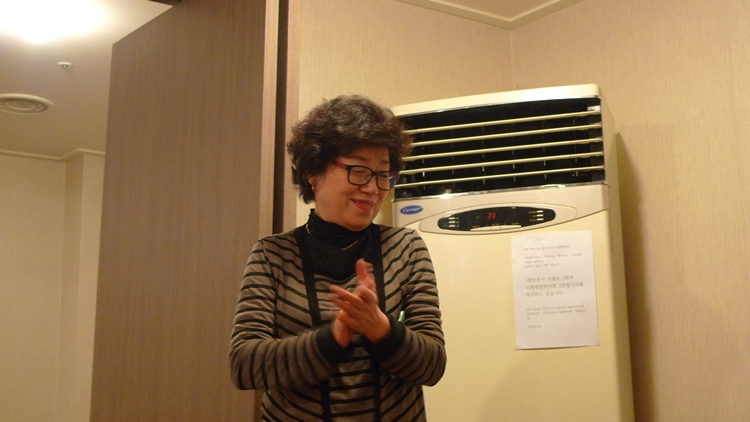 iicc-20140109-07.JPG