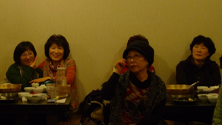 iicc-20140109-08.JPG