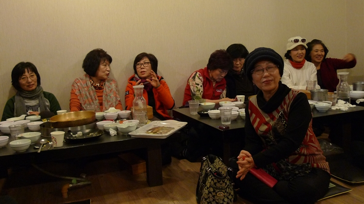 iicc-20140109-10.JPG
