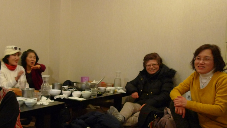 iicc-20140109-11.JPG
