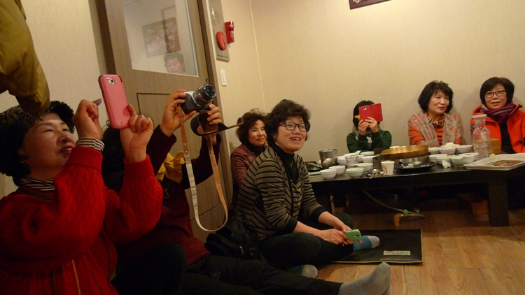 iicc-20140109-12.JPG