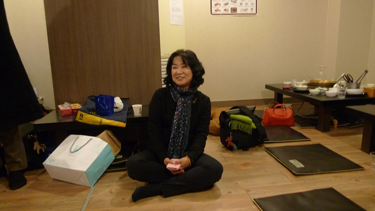iicc-20140109-13.JPG