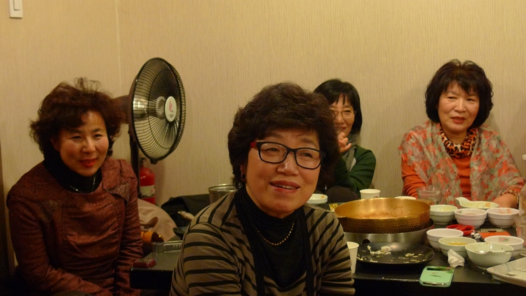 iicc-20140109-14.JPG