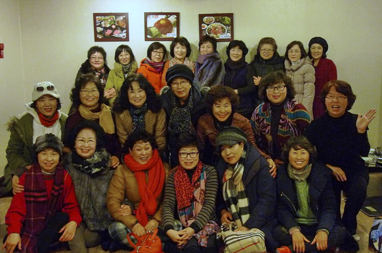 iicc-20140109-18_1.jpg