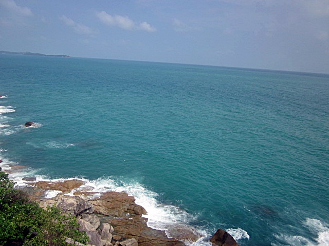 IMG_6634.JPG