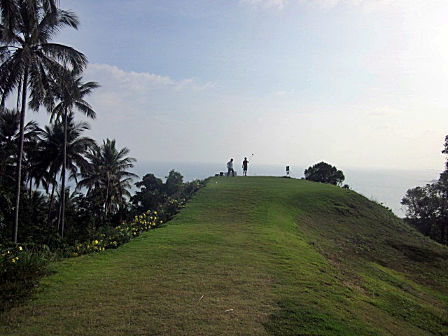 IMG_6644.JPG