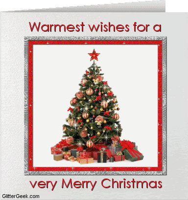 warmwishes1.gif