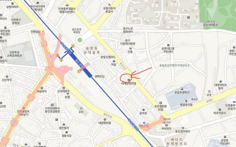 위치_1~1.JPG
