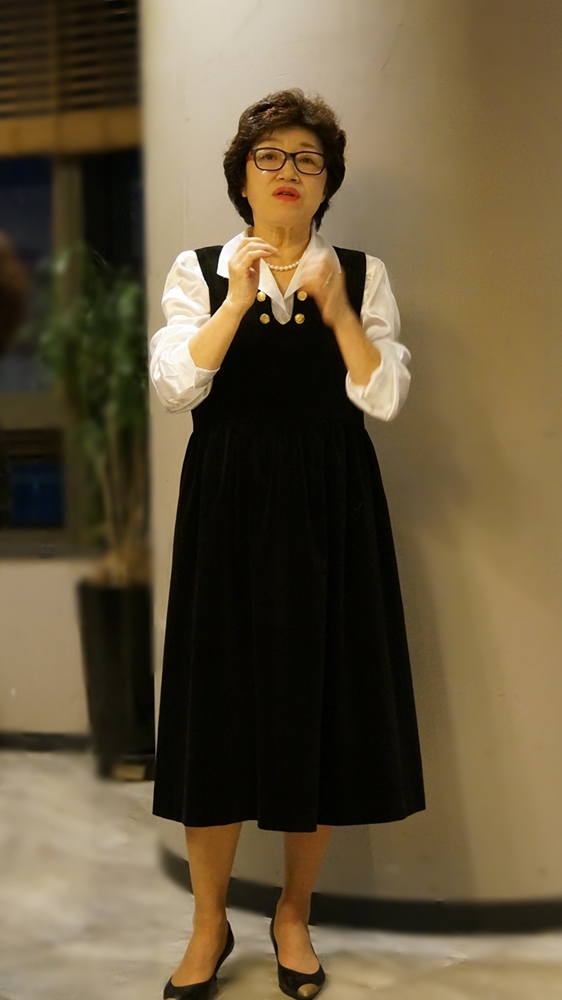 DSC01563-1.JPG