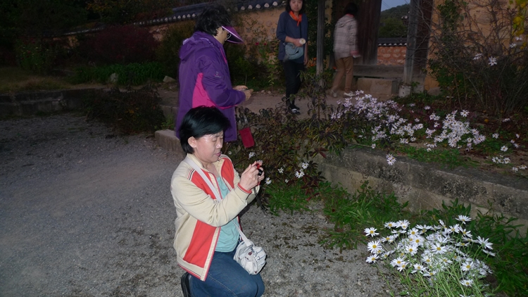 경주-120101024-382001.JPG