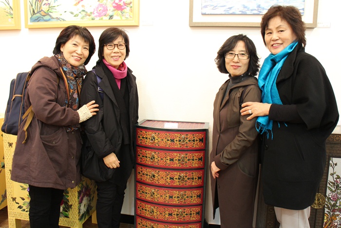 EOS 3-30 058.jpg
