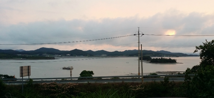 1406522226.jpg
