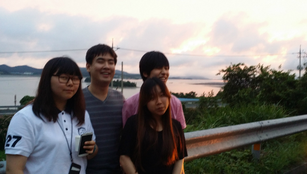 1406522354.jpg