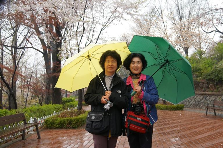 DSC08563-1.JPG