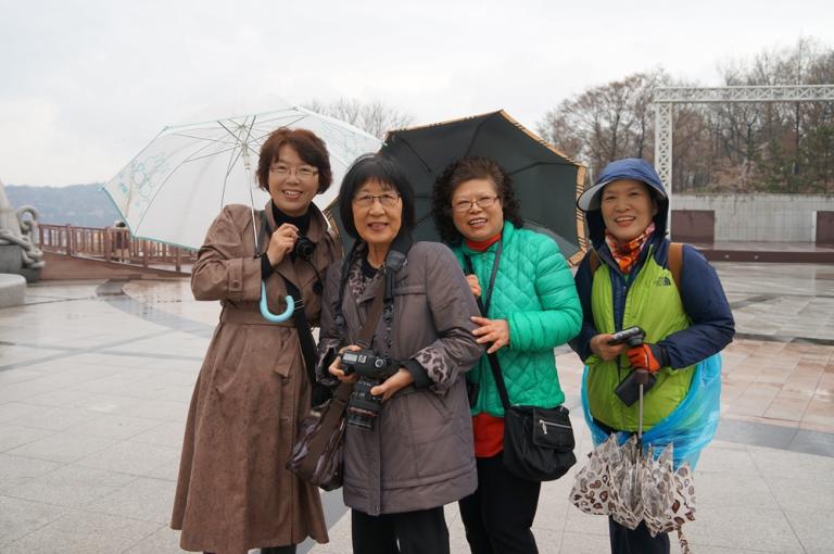 DSC08579-1.JPG