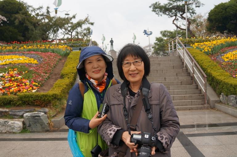 DSC08584-2.JPG