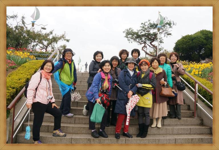 DSC08587-2.JPG