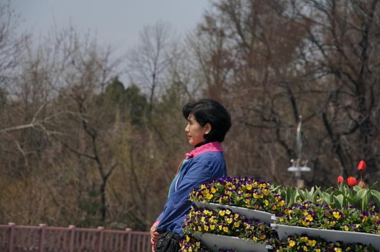 DSC08660-2.JPG