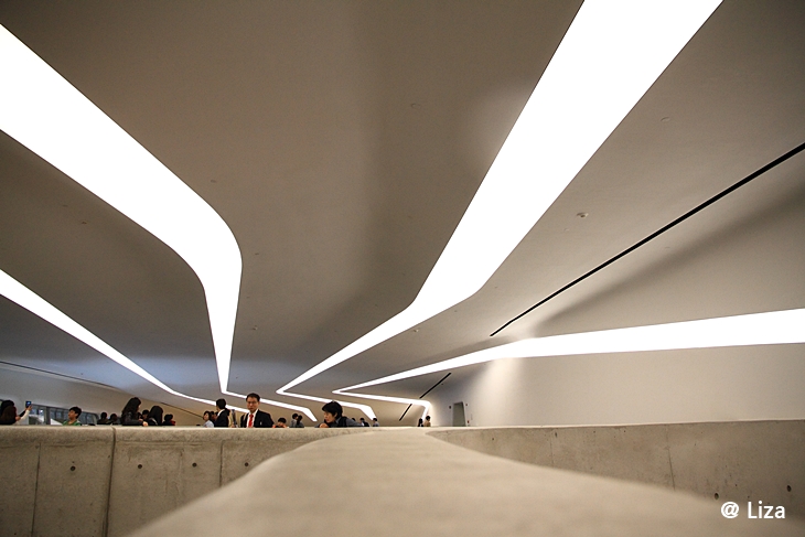 DPP_0117.JPG