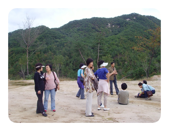 SNV37953.JPG