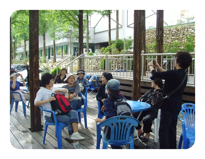 SNV37955.JPG