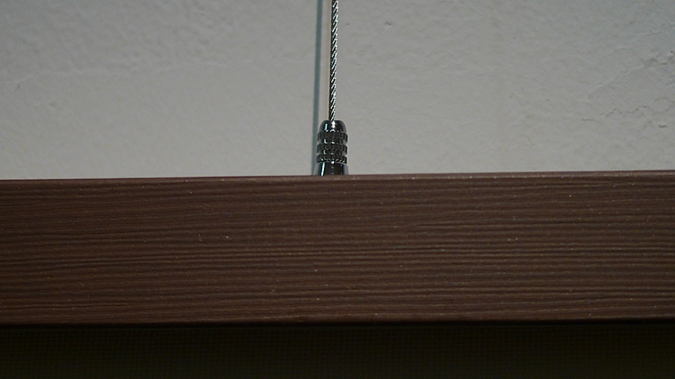hg-20101022-69.JPG