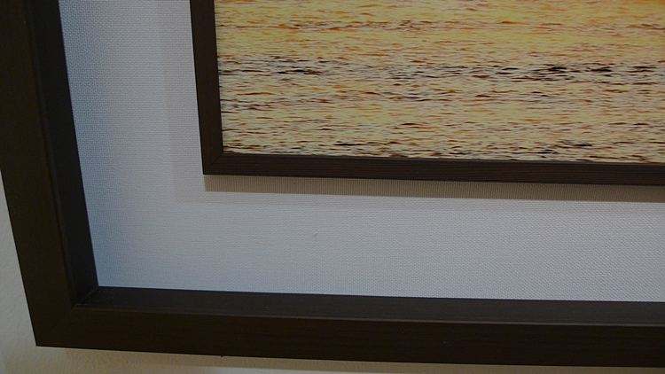 hg-20101022-70.JPG