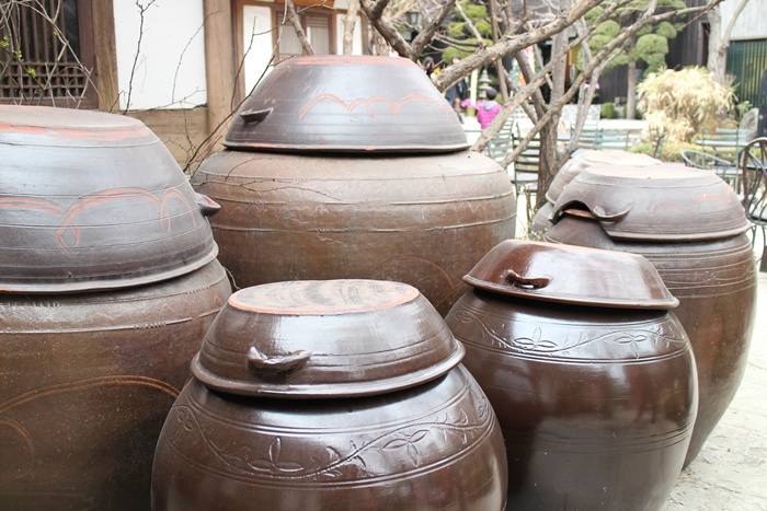 EOS 3-30 068.jpg