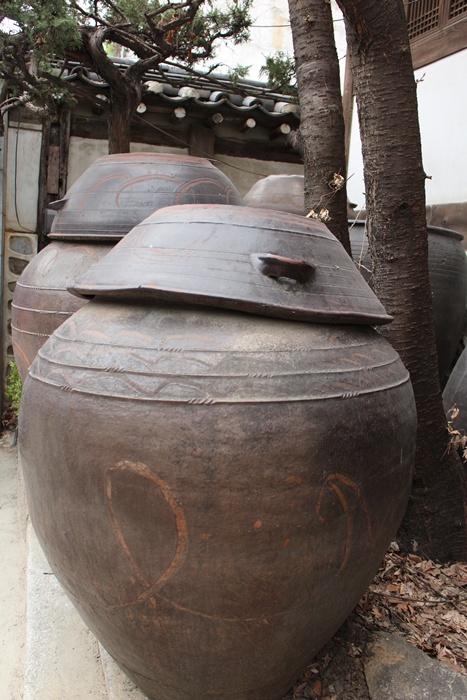 EOS 3-30 080.jpg