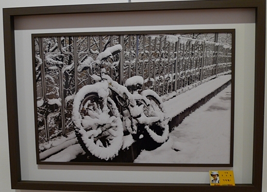 hg-20101022-38.JPG