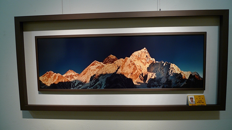 hg-P1110766.JPG