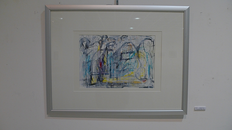 hg-P1110771.JPG