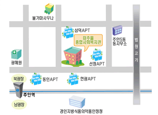map.png