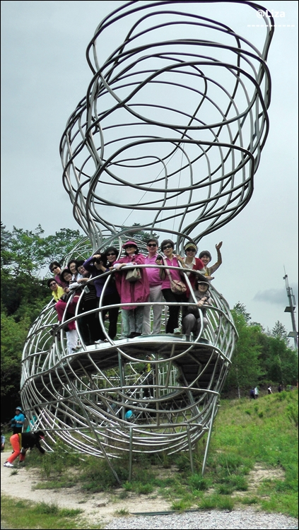 S1140018.JPG
