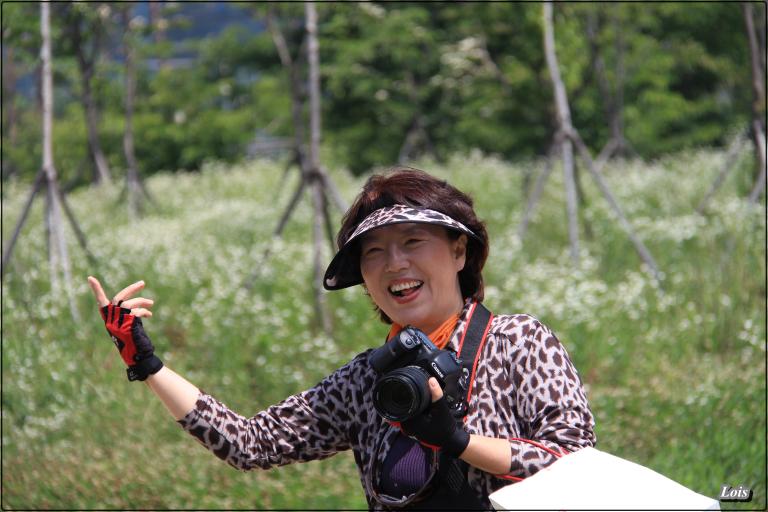 총무님.JPG