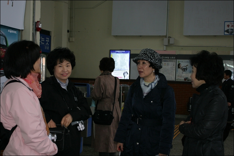 iicc-20130425-141.JPG