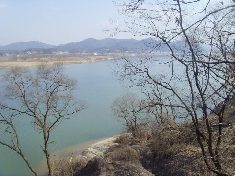 SNV39276.JPG