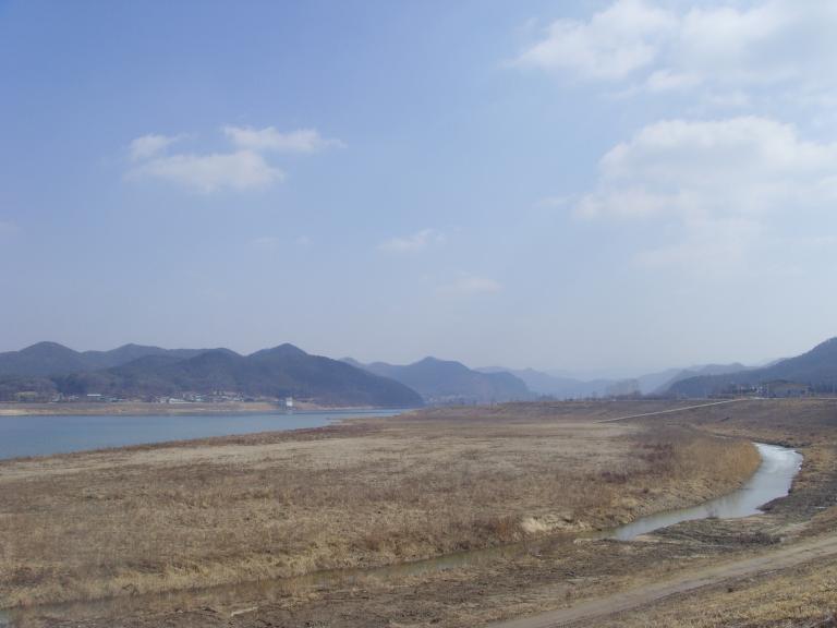 SNV39291.JPG