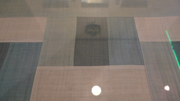 20100421-44.JPG